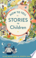 How_to_Tell_Stories_to_Children